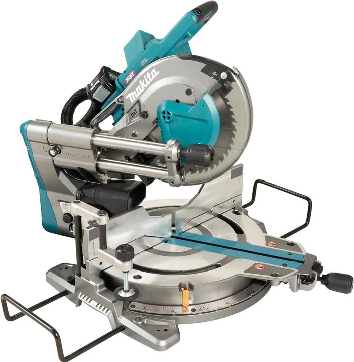 Produktbild Makita LS004GZ01 XGT