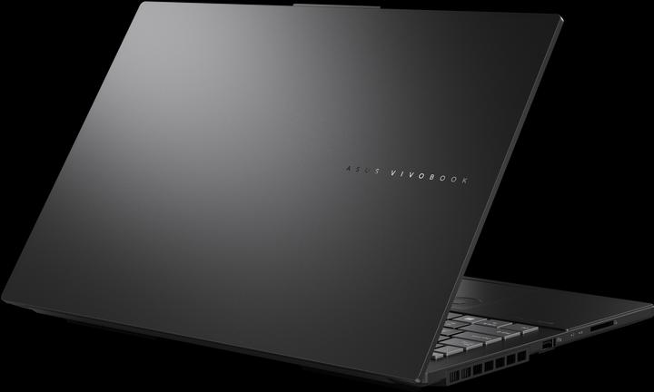 Actual product image ASUS Vivobook Pro 15 (15.60", Intel Core Ultra 9 285H, 24 GB, 2000 GB, DE)