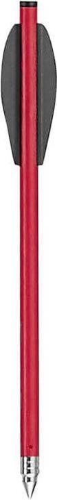 Immagine prodotto Ek Archery Bullone in alluminio Vlad da 6,5 pollici confezione da 10 pezzi