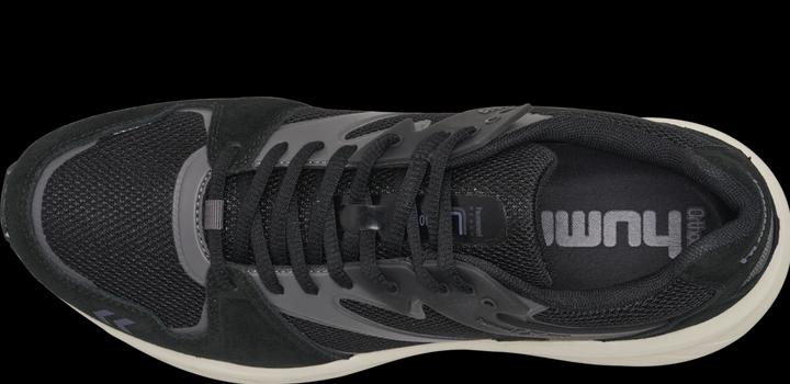 Produktbild hummel REACH LX 8000 (41)