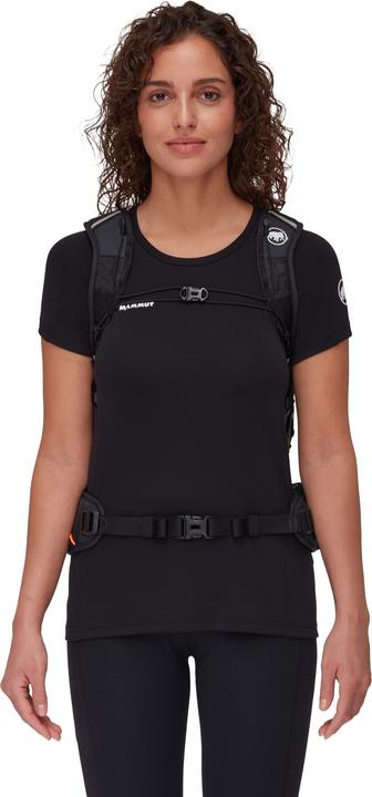 Immagine prodotto Mammut Ducan 24 da donna (24 l)