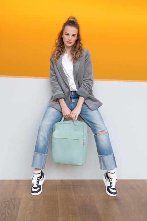 Image du produit reisenthel Allday M (12 l)