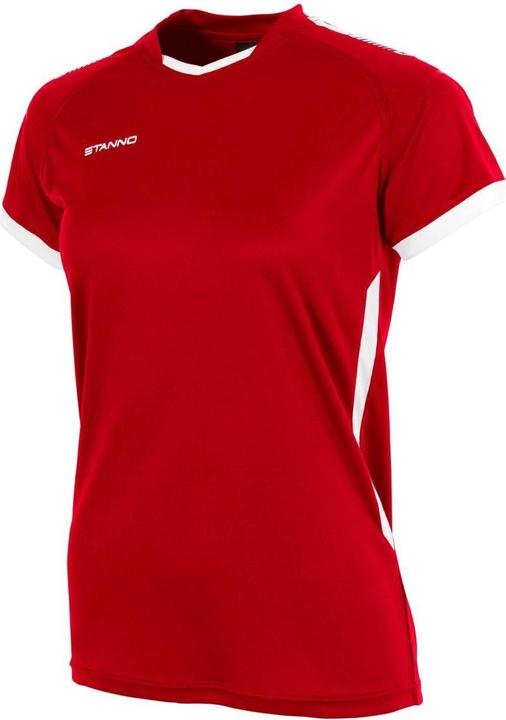Immagine prodotto Stanno Prima Camicia Donna (S)