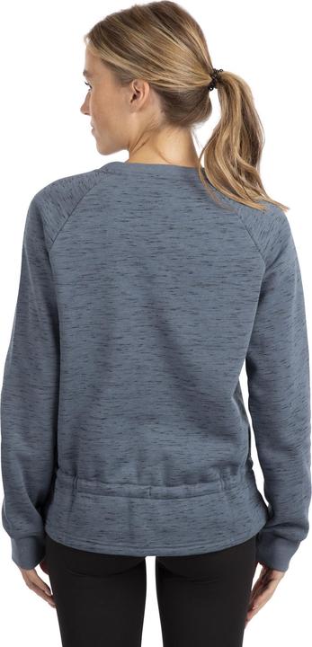 Immagine prodotto Trespass Gretta Felpa Girocollo Donna (XS)