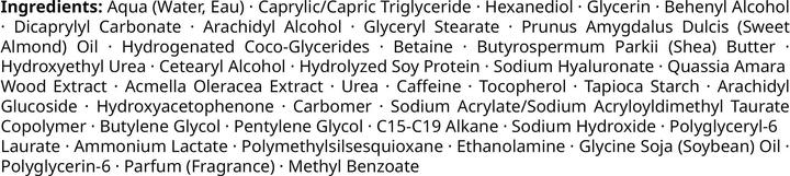 Produktbild Diadermine Lift+ (50 ml)