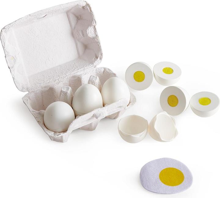 Hape Eierkarton