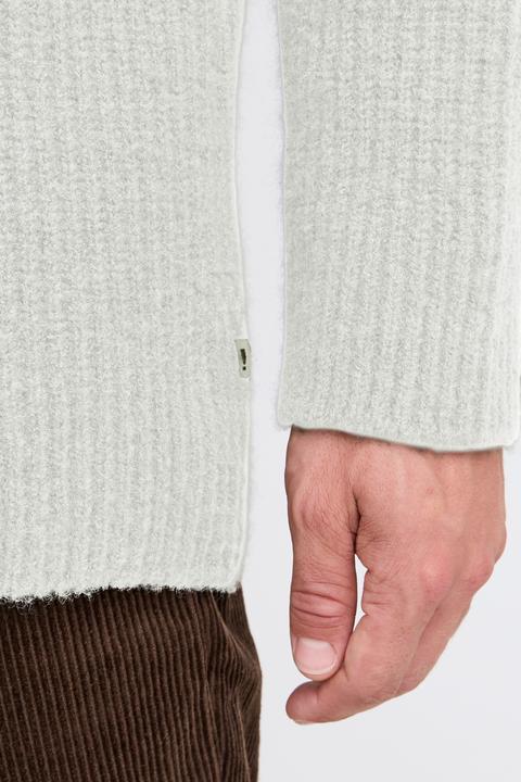 Actual product image Solid SDNOHI 21108386 (XL)
