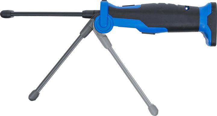 Image du produit BGS Baladeuse pliable à accu COB-LED 5W (500 lm)