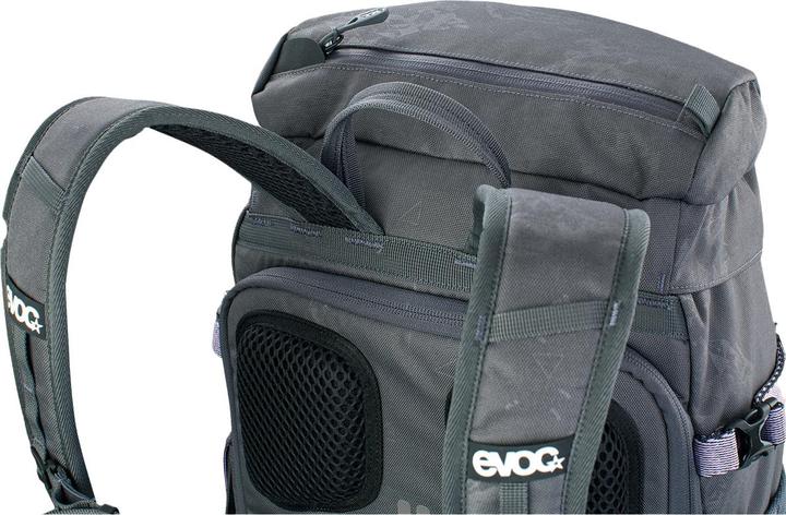 Produktbild Evoc Mission Pro 28L Backpack (28 l)