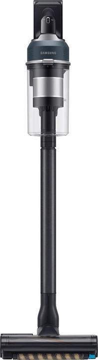 Image du produit Samsung Jet 95 Complete (580W)