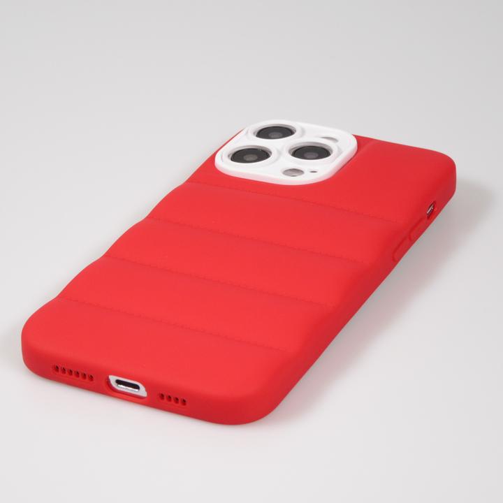 Immagine prodotto PhoneLook Copricuscini in silicone 3D Coque (Apple iPhone 14 Pro)