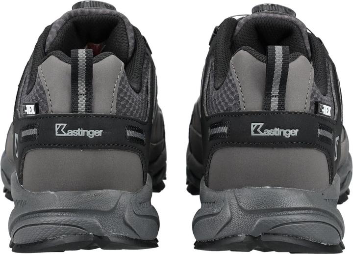 Image du produit Kastinger Wanderschuhe (46)