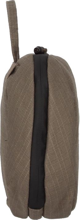 Image du produit Salewa Sac Lavaredo Hemp