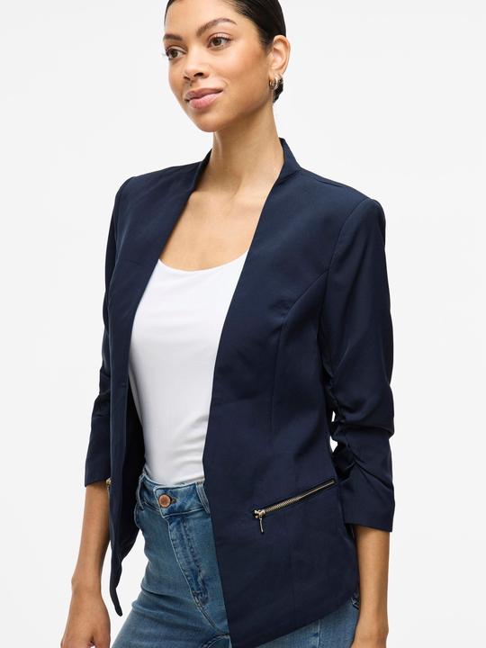 Produktbild Vila 3/4-Ärmel Blazer (34)