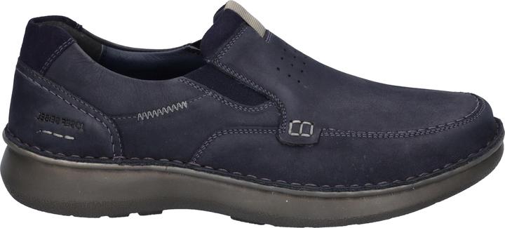 Actual product image Josef Seibel 34807-442 (43)