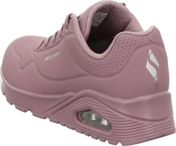 Produktbild Skechers Uno (38)