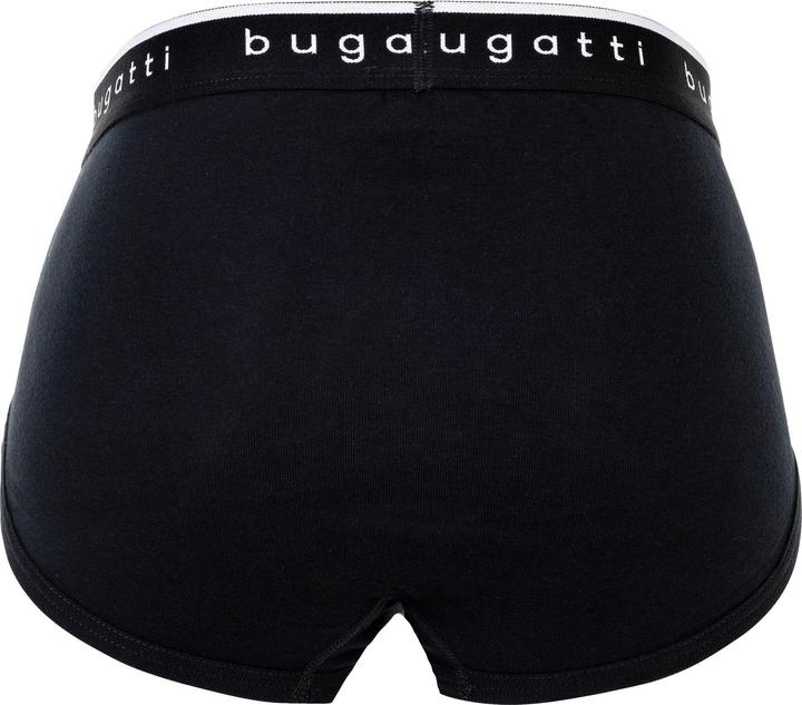 Produktbild Bugatti Pants 3 Pack (3XL, 3er Pack)