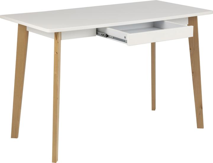 AC Design Raven (117 x 75 x 58 cm)