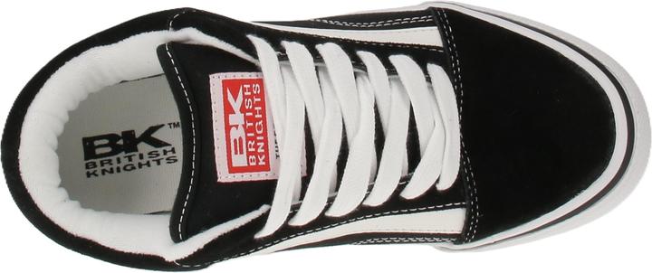 Image du produit British Knights Mack Chunky (42)
