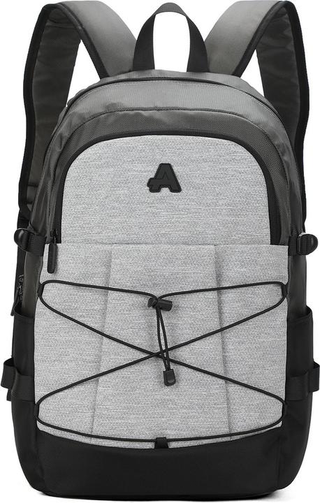 Immagine prodotto Aoking Xn3506 (5.25 l)