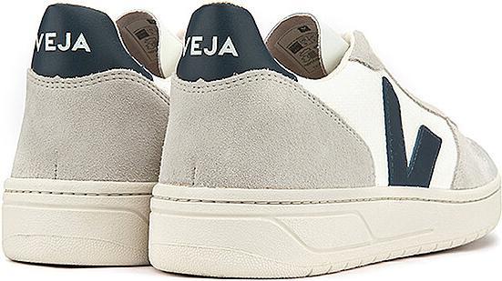 Image du produit Veja V-10 (41)