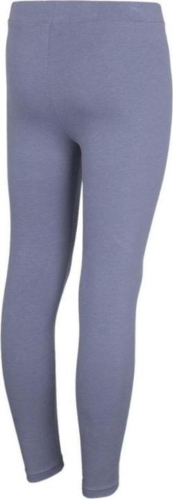 Actual product image 4F Gaiters (32)