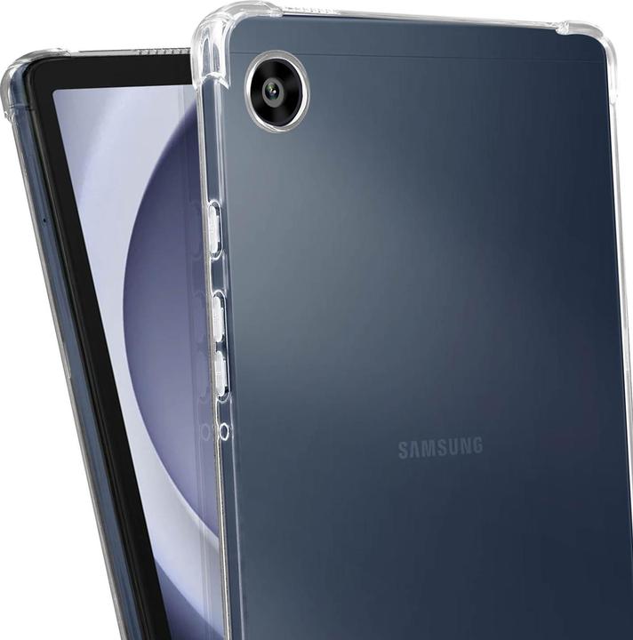 Produktbild Avizar Classic Bump Series (Galaxy Tab A9)
