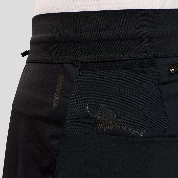 Produktbild Odlo Zeroweight Warm 2.0 (S)