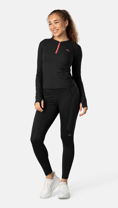 Produktbild Kari Traa Linnea LS (S)