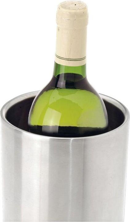 Image du produit Fs-Star Seau à vin