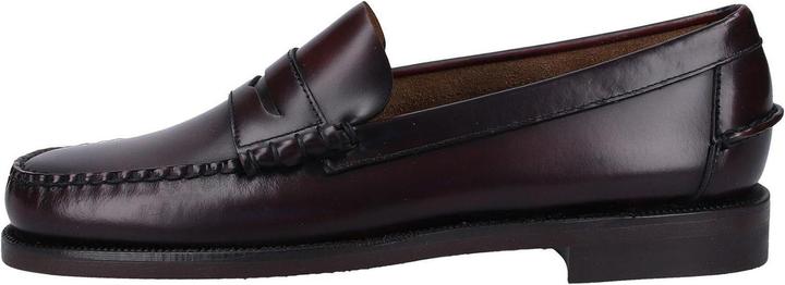 Image du produit Sebago Pantoufle (44)
