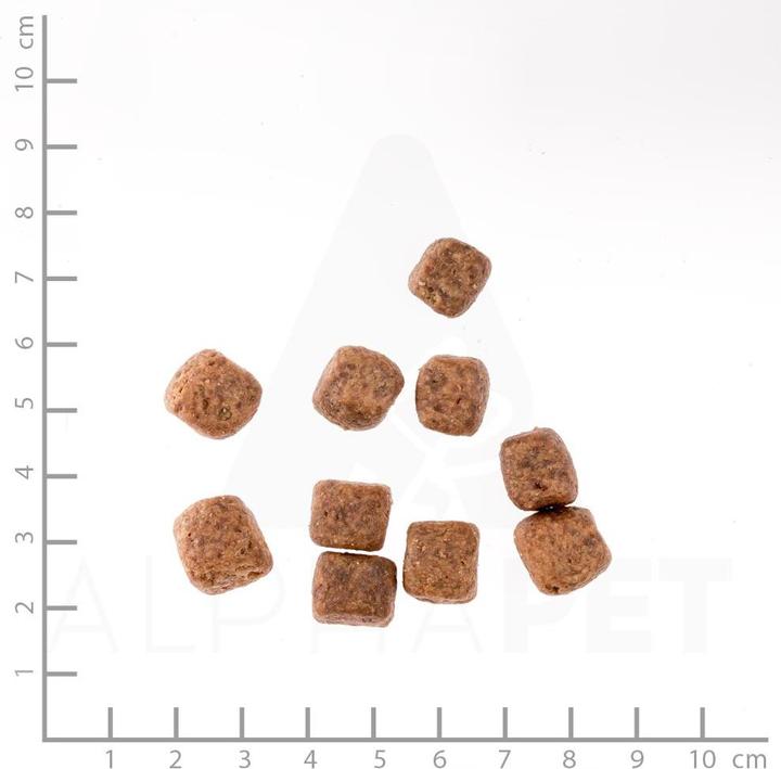 Immagine prodotto Wolfsblut Cibo secco per cani Anatra selvatica con patate (Adulto, 1 pz., 2000 g)