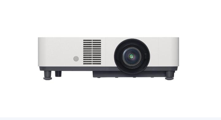 Immagine prodotto Sony VPL-PHZ51 (Full HD, 5300 lm, 1.23:1 - 1.97:1)