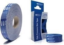 Actual product image Schwalbe Hp (18 mm)