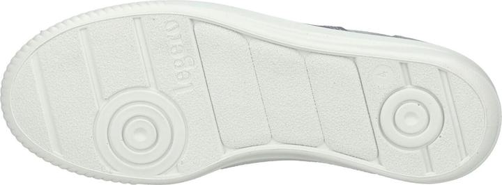 Produktbild Legero Sneaker (41)