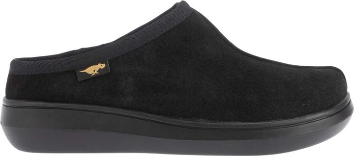 Image du produit Rocket Dog - Chaussons mules SUGAR GLIDER - Femme (38)