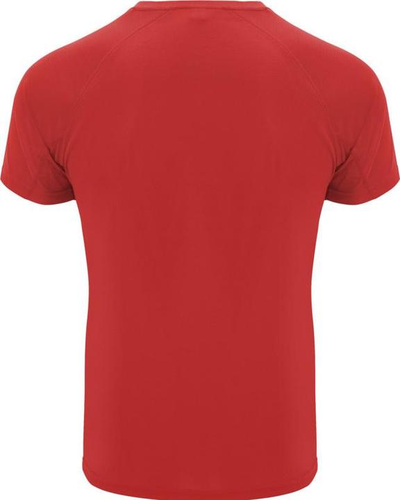 Image du produit Alpinia - T-shirt BAHRAIN - Enfant (104)