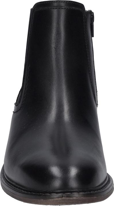 Immagine prodotto Josef Seibel 25408-TE147 (41)