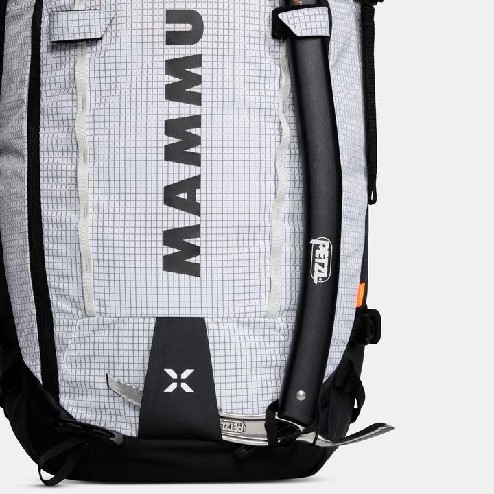 Immagine prodotto Mammut Trion 50 (50 l)