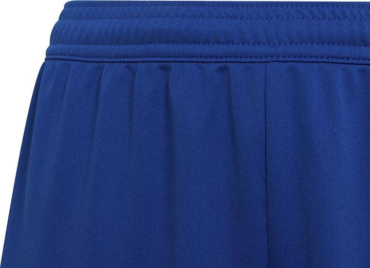 Immagine prodotto adidas Entrada 22 Pantaloncini (164)