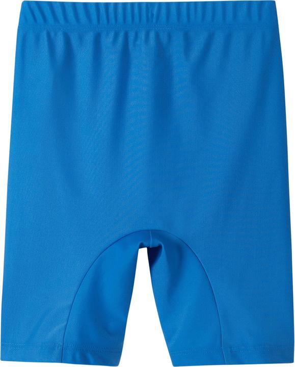 Produktbild Reima Kleinkinder Badeshorts Pulahdus Cool (92)