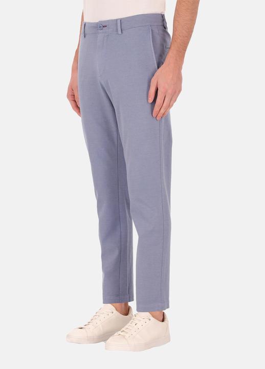 Actual product image Distretto 12 Trousers (S)