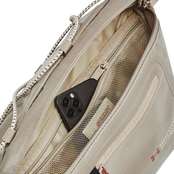 Produktbild Under Armour Gürteltasche UA Summit