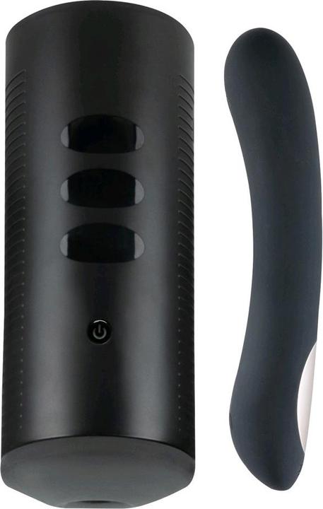 Image du produit Kiiroo Titane Pearl2