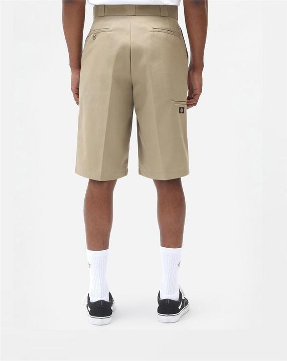 Immagine prodotto Dickies Pantaloncini da lavoro multitasche REC (31)