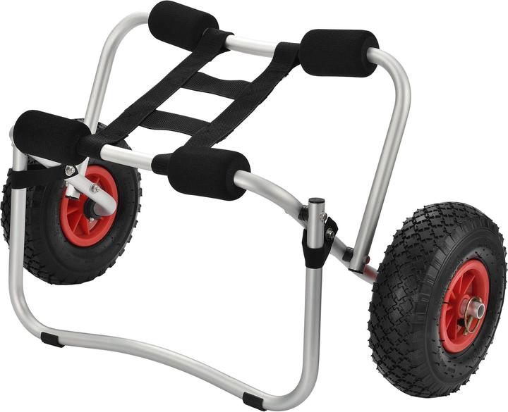 Actual product image In.tec Stem