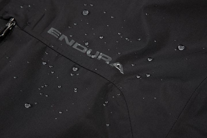 Produktbild Endura SingleTrack (L)