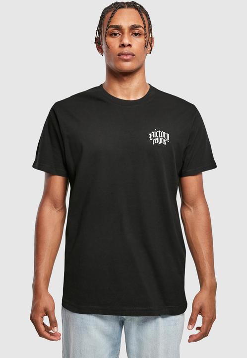 Image du produit Mister Tee MisterTee Tee Victory Reigns - 172111 (S)