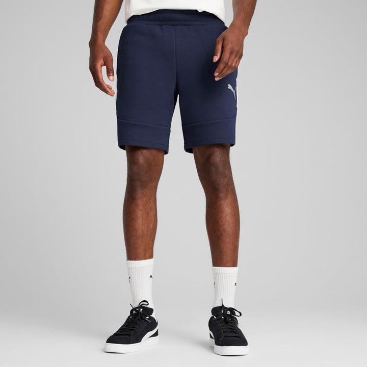 Immagine prodotto Puma Pantaloncini teamEVOSTRIPE (S)