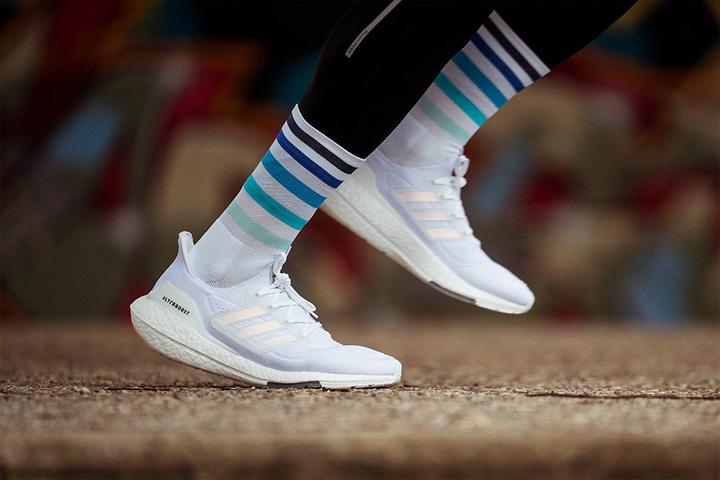 Produktbild Incylence Running Levels (43 - 46)